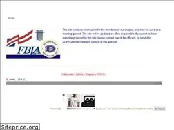 Sites similar to dwhsfbla.weebly.com