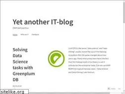 Sites similar to dwhsys.com