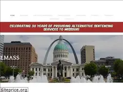 Sites similar to dwi-emass.com