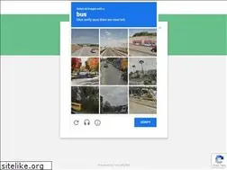 Sites similar to dwi-travel.com