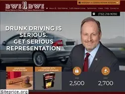 Sites similar to dwi1dwi.com