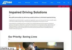 Sites similar to dwicourts.org
