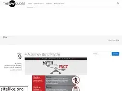 Sites similar to dwidude.com