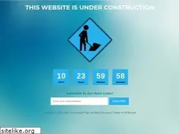 Sites similar to dwightatkinson.com