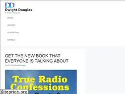 Sites similar to dwightdouglas.com
