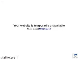 Sites similar to dwighthicks.com