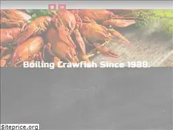Sites similar to dwightsrestaurant.biz