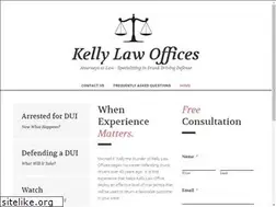 Sites similar to dwigrandrapids.com