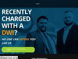 Sites similar to dwiguy.com