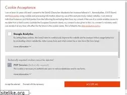 Sites similar to dwih-newyork.org