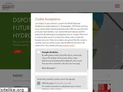 Sites similar to dwih-saopaulo.org