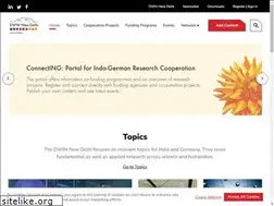 Sites similar to dwih.in