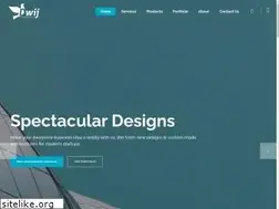 Sites similar to dwijitsolutions.com