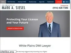 Sites similar to dwilawnewyork.com
