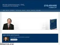 Sites similar to dwilawny.com