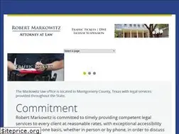 Sites similar to dwilegaldefense.com
