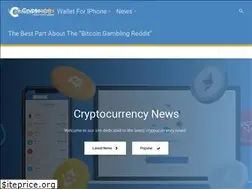 Sites similar to dwilestaricrypto.com