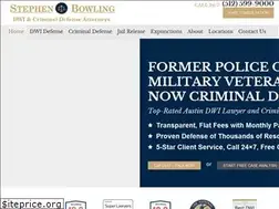 Sites similar to dwiman.com