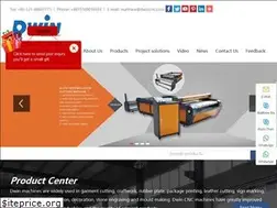 Sites similar to dwin-cnc.com