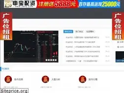 Sites similar to dwincn.com