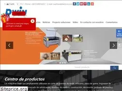 Sites similar to dwincnclaser.com