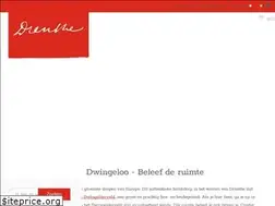 Sites similar to dwingeloo.nl