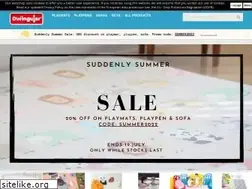 Sites similar to dwinguler-europe.com