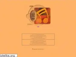 Sites similar to dwinner.free.fr