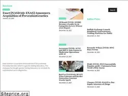 Sites similar to dwinnex.com