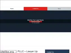 Sites similar to dwinova.com