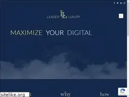Sites similar to dwinq.com