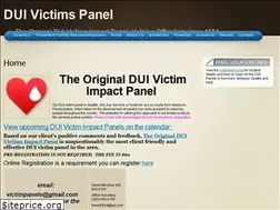 Sites similar to dwipanel.org