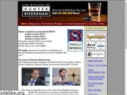 Sites similar to dwiplano.com