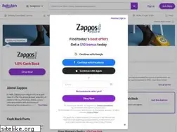 Sites similar to dwips.com