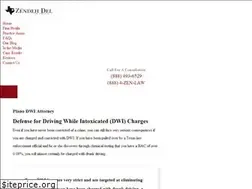 Sites similar to dwitrialteam.com