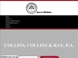 Sites similar to dwitrouble.com