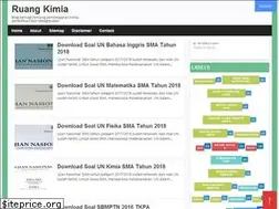 Sites similar to dwiwahyunanti.blogspot.com