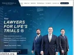 Sites similar to dwiwarrior.com