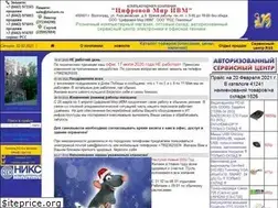 Sites similar to dwiwm.ru
