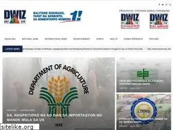 Sites similar to dwiz882am.com