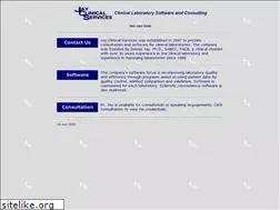 Sites similar to dwjay.tripod.com