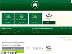 Sites similar to dwjs.co.uk