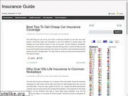 Sites similar to dwkinsr.blogspot.com