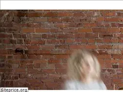 Sites similar to dwkinteriors.com