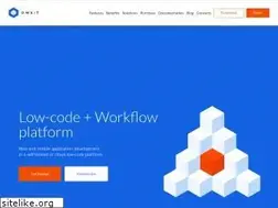 Sites similar to dwkit.com
