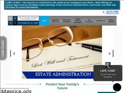 Sites similar to dwkpc.net