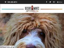 Sites similar to dwlabradoodles.com