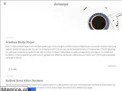 Sites similar to dwlasopa542.weebly.com