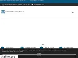 Sites similar to dwlawhawaii.com