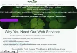 Sites similar to dwli.net